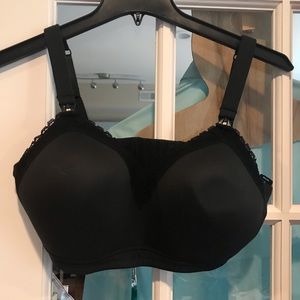 Felina bra